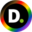 Outlet logo