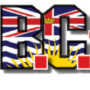 Outlet logo