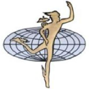 Outlet logo