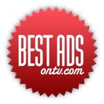Outlet logo
