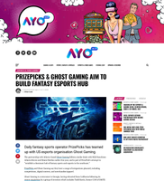 Coverage item thumbnail