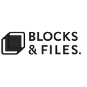 Outlet logo