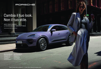 Coverage item thumbnail