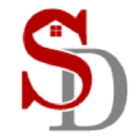 Outlet logo