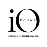 Outlet logo
