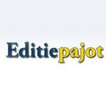 Outlet logo