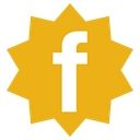 Outlet logo