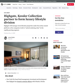 Coverage item thumbnail