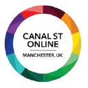 Outlet logo