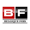 Outlet logo
