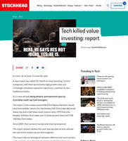 Coverage item thumbnail