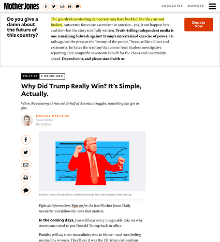 Coverage item thumbnail