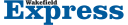 Outlet logo