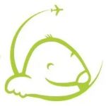 Outlet logo