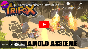 Coverage item thumbnail