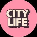 Outlet logo
