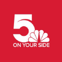 Outlet logo