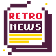 Outlet logo