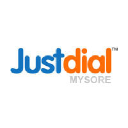 Outlet logo