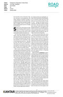 Coverage item thumbnail