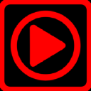 Outlet logo