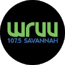 Outlet logo