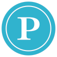 Outlet logo