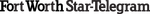 Outlet logo