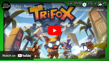 Coverage item thumbnail