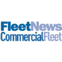 Outlet logo