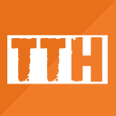 Outlet logo