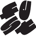 Outlet logo