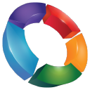 Outlet logo
