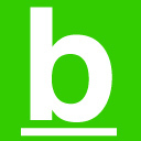 Outlet logo