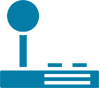 Outlet logo