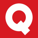 Outlet logo