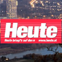 Outlet logo