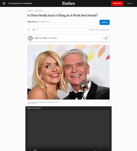 Coverage item thumbnail