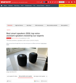 Coverage item thumbnail