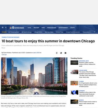 Coverage item thumbnail