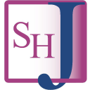 Outlet logo