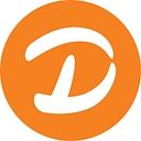 Outlet logo