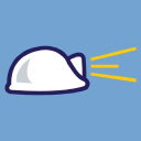 Outlet logo