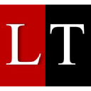 Outlet logo