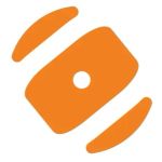 Outlet logo