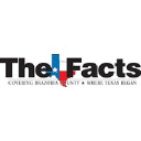 Outlet logo