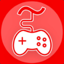 Outlet logo