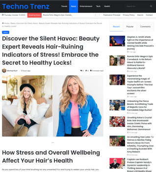 Coverage item thumbnail