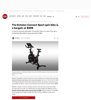 Coverage item thumbnail