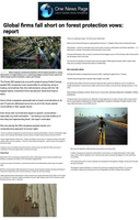 Coverage item thumbnail